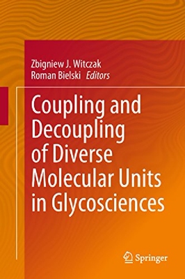 【预订】Coupling and Decoupling of Diverse M...