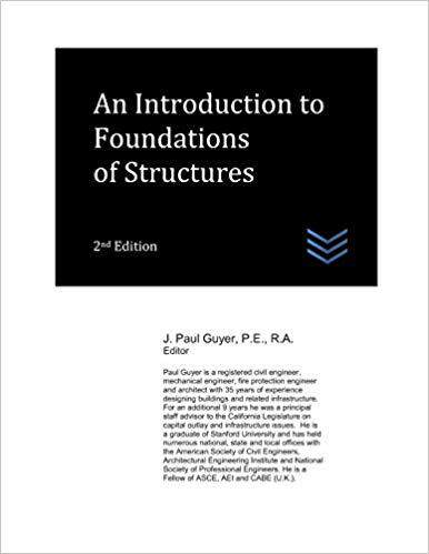 【预售】An Introduction to Foundations of St...
