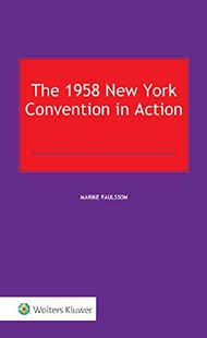 New The 预订 Action Convention York