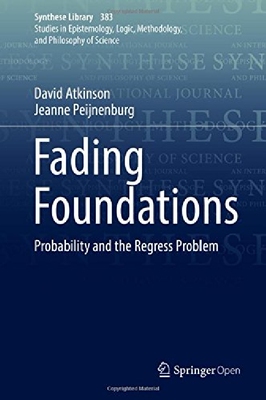 【预订】Fading Foundations: Probability and ...
