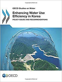 【预售】Enhancing Water Use Efficiency in Ko...