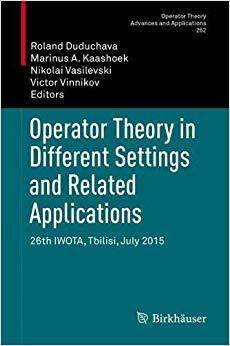 美国库房发货,通常付款后5-8周到货!