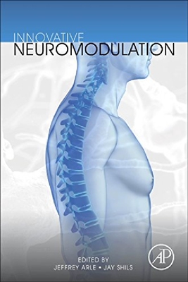 【预订】Innovative Neuromodulation