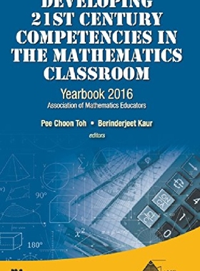 【预订】Developing 21st Century Competencies...