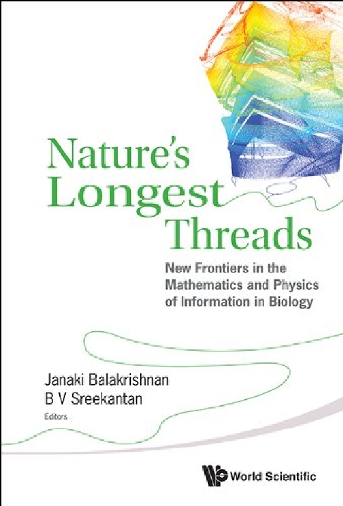 美国库房发货,通常付款后5-8周到货！