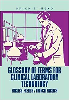 【预售】Glossary of Terms for Clinical Labor...