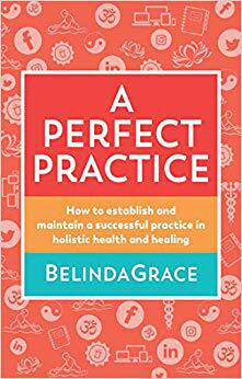 【预售】A Perfect Practice: How to Establish...