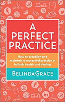 【预售】A Perfect Practice: How to Establish...