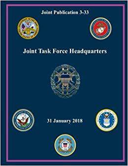 美国库房发货,通常付款后5-8周到货!