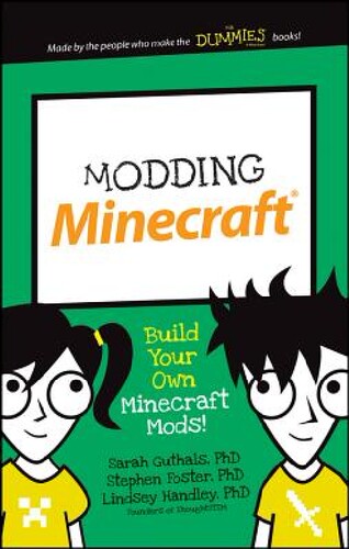 美国库房发货,通常付款后5-8周到货！