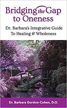 【预售】Bridging the Gap to Oneness: Dr. Bar...