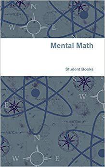 【预售】Mental Math: 心理數...