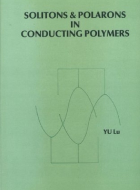 【预订】Solitons and Polarons in Conducting ...