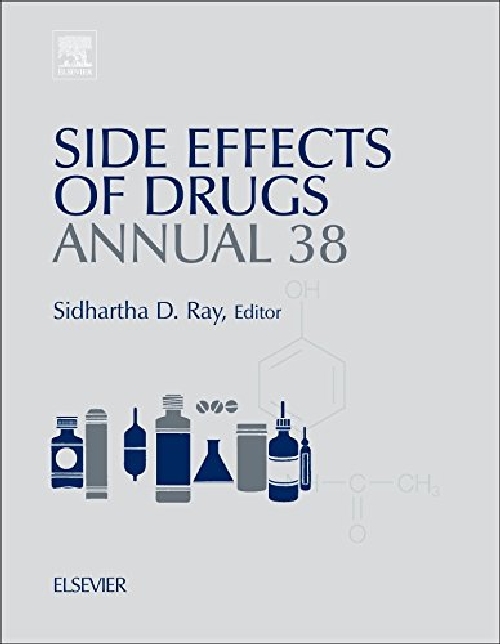 美国库房发货,通常付款后5-8周到货！