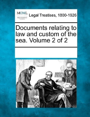 【预订】Documents Relating to Law and Custom...