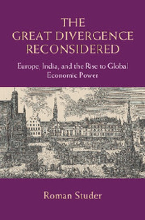 美国库房发货,通常付款后5-8周到货！