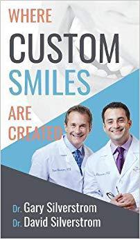 【预售】Where Custom Smiles Are Created
