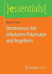 【预订】Stromsensor Mit Zirkularem Polarisat...