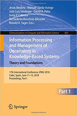 【预售】Information Processing and Managemen...