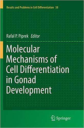 【预售】Molecular Mechanisms of Cell Differe...