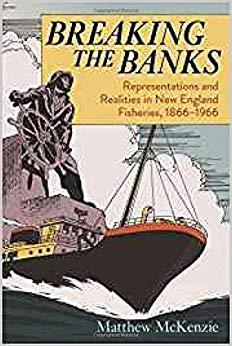 【预售】Breaking the Banks: Representations ...