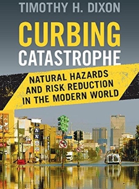 【预订】Curbing Catastrophe