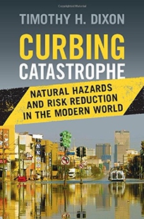 【预订】Curbing Catastrophe