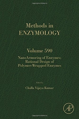 美国库房发货,通常付款后5-8周到货！