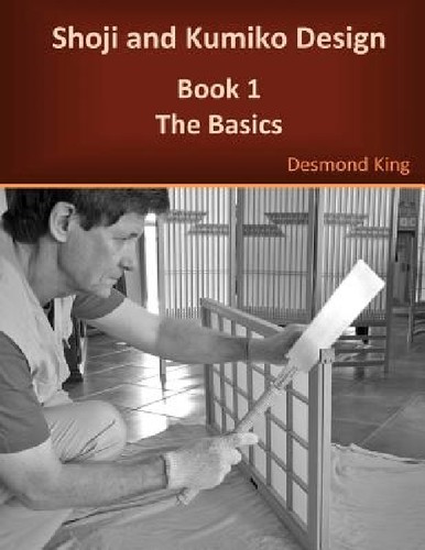 美国库房发货,通常付款后5-8周到货！