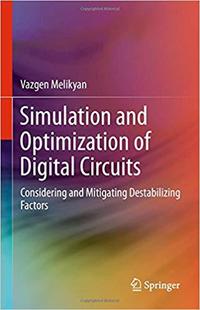 预售 Simulation Optimization Digit... and