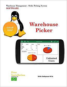 【预售】Warehouse Management: Order Picking ...