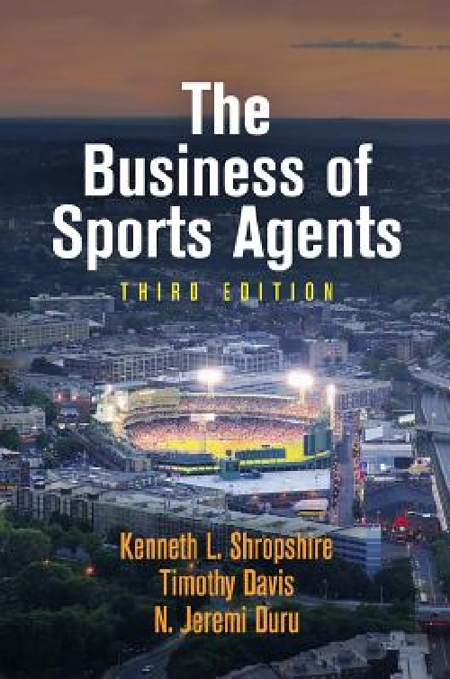 美国库房发货,通常付款后5-8周到货！