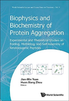 【预订】BIOPHYSICS AND BIOCHEMISTRY OF PROTE...