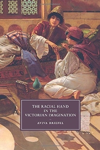 Racial Hand Victorian The the Ima... 预订