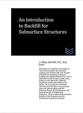 【预售】An Introduction to Backfill for Subs...