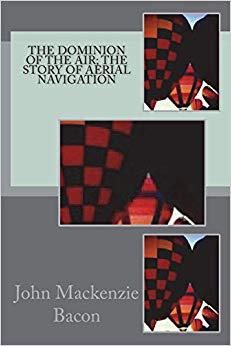 美国库房发货,通常付款后5-8周到货!