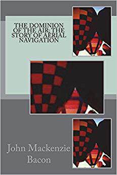 美国库房发货,通常付款后5-8周到货!