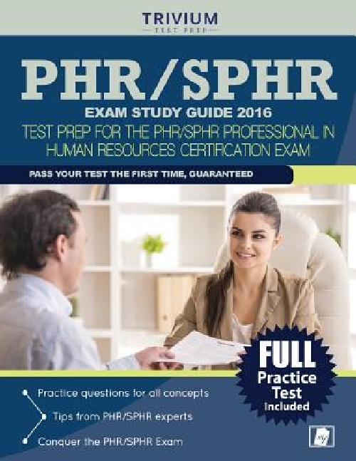 美国库房发货,通常付款后5-8周到货！