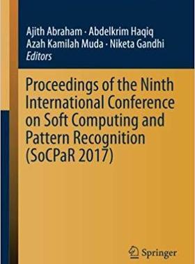 【预售】Proceedings of the Ninth Internation...
