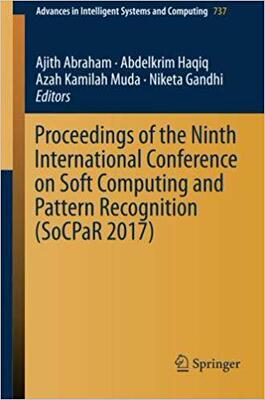 【预售】Proceedings of the Ninth Internation...