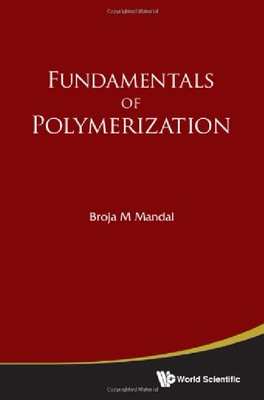 【预订】Fundamentals of Polymerization