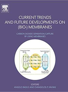 【预售】Current Trends and Future Developmen...