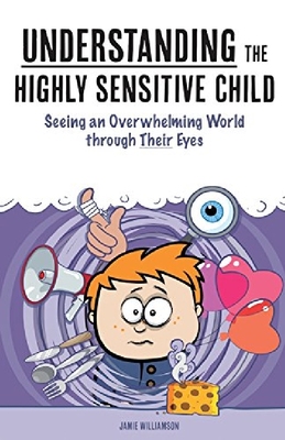【预订】Understanding the Highly Sensitive C...