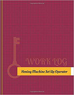 美国库房发货,通常付款后5-8周到货!