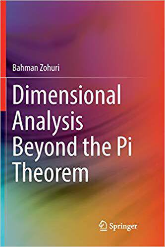 【预售】Dimensional Analysis Beyond the Pi T...