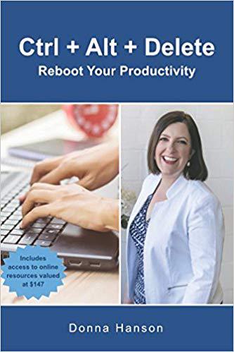 美国库房发货,通常付款后5-8周到货!