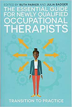 【预售】The Essential Guide for Newly-qualif...