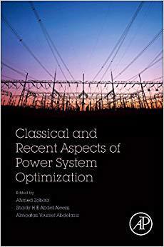 【预售】Classical and Recent Aspects of Powe...