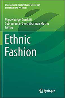 美国库房发货,通常付款后5-8周到货!