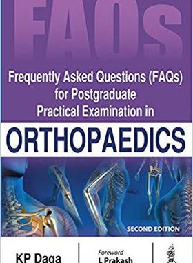 【预售】Frequently Asked Questions (Faqs) fo...